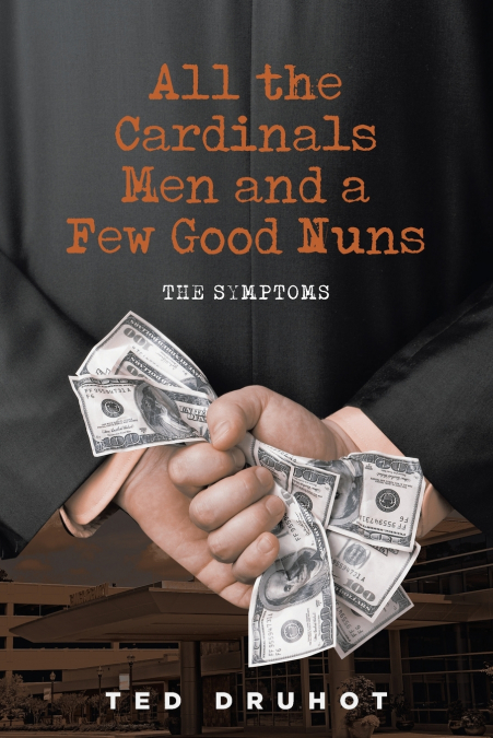 All the Cardinal’s Men and a Few Good Nuns