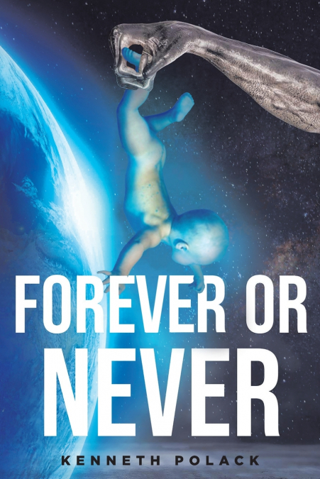 Forever or Never