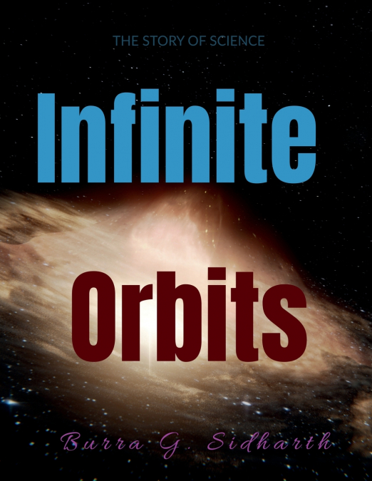 Infinite Orbits