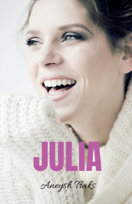 Julia