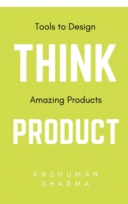 Think Product