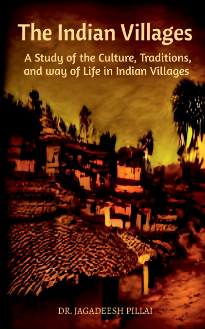 The Indian Villages