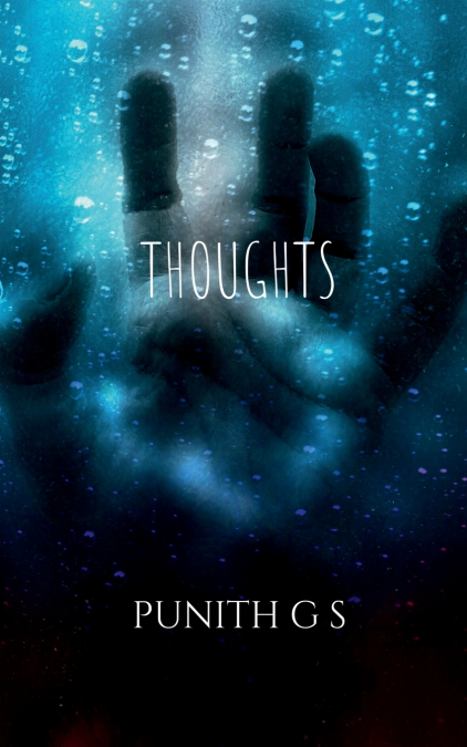 THOUGHTS