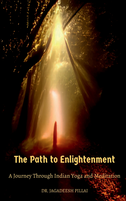 Path to Enlightment