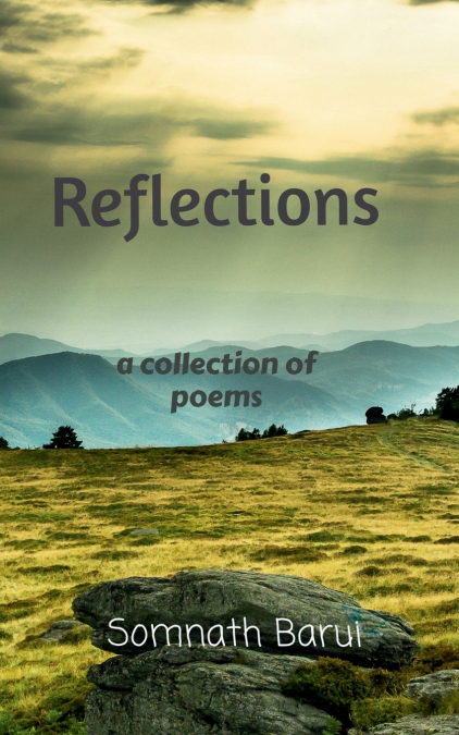Reflections