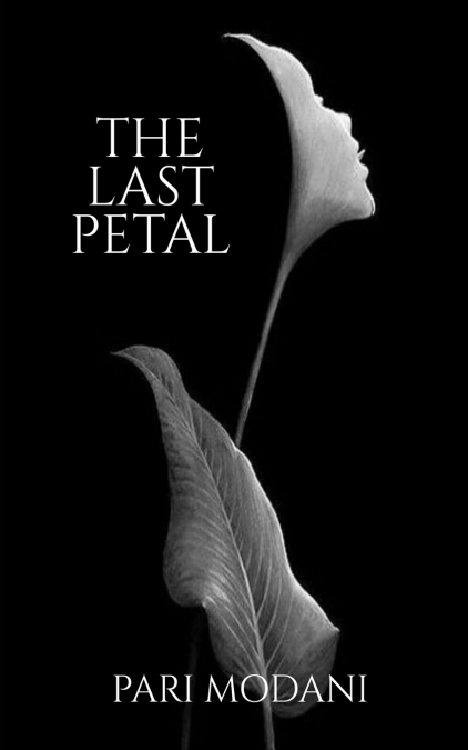 The Last Petal