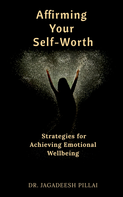 Affirming Your Self-Worth
