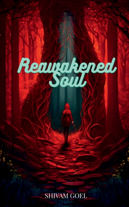 Reawakened Soul