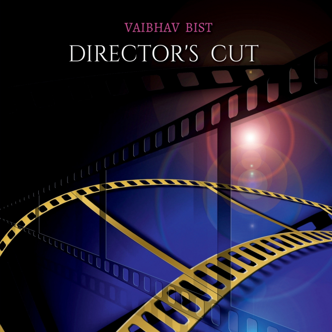 DIRECTOR’S CUT