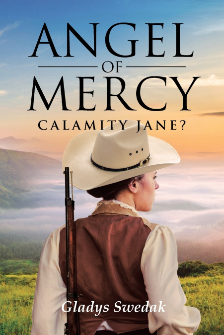 Angel of Mercy