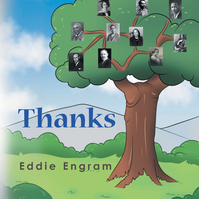 Thanks
