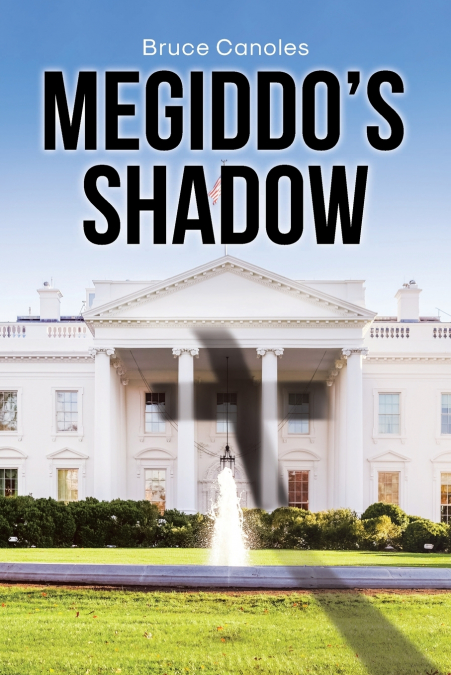 Megiddo’s Shadow
