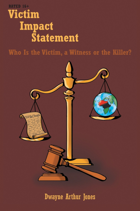 Victim Impact Statement