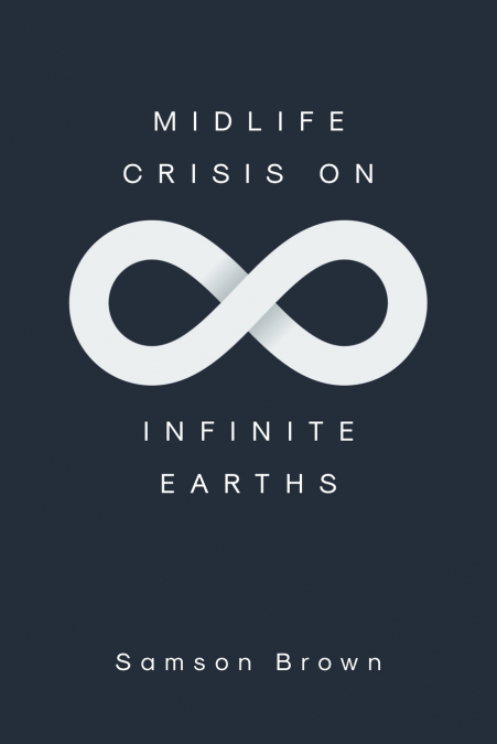 Midlife Crisis on Infinite Earths