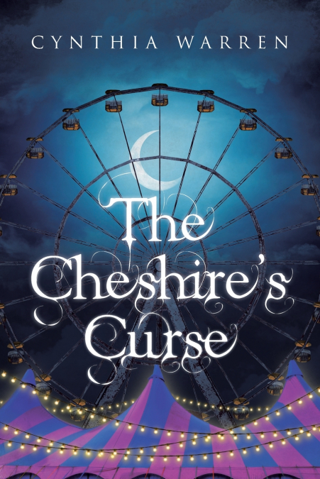 The Cheshire’s Curse