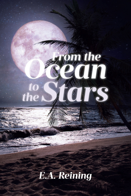 From the Ocean to the Stars