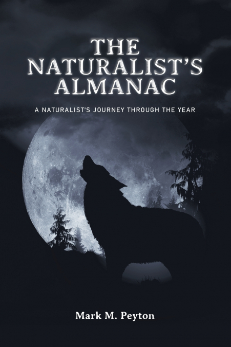 The Naturalist’s Almanac