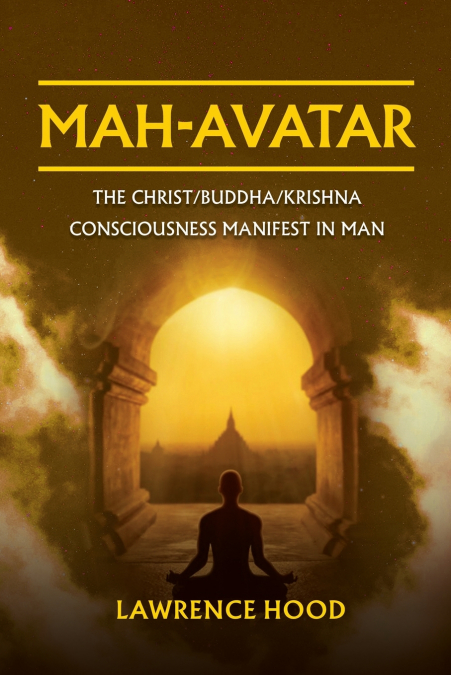 MAH-AVATAR