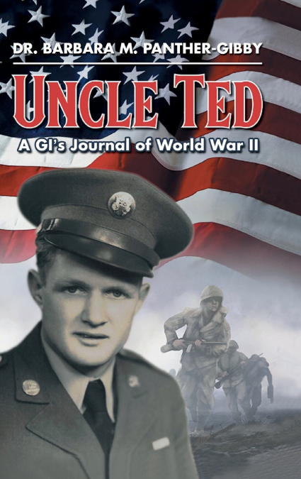 Uncle Ted