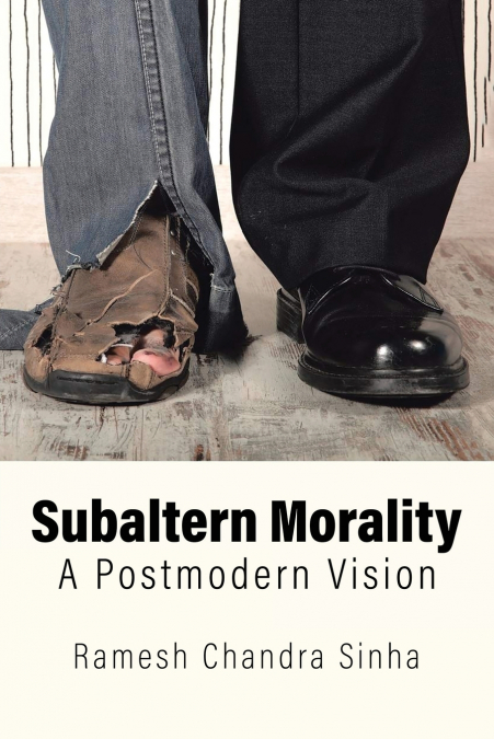 Subaltern Morality