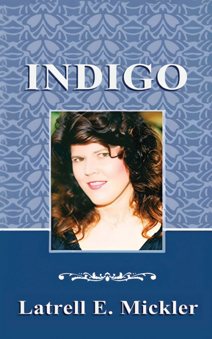Indigo