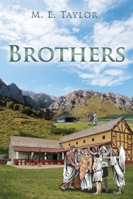 Brothers