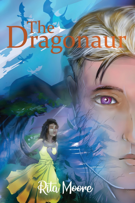 The Dragonaur