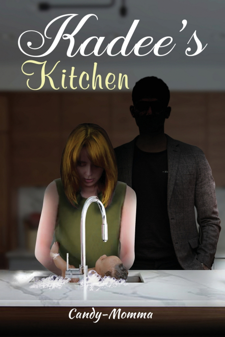 Kadee’s Kitchen