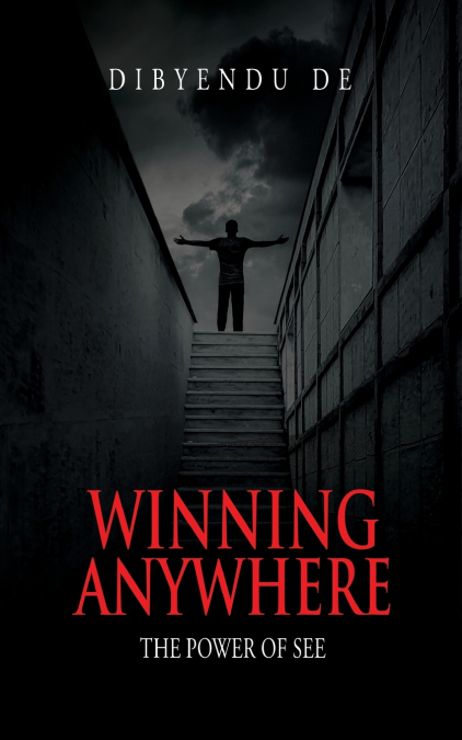 Winning Anywhere