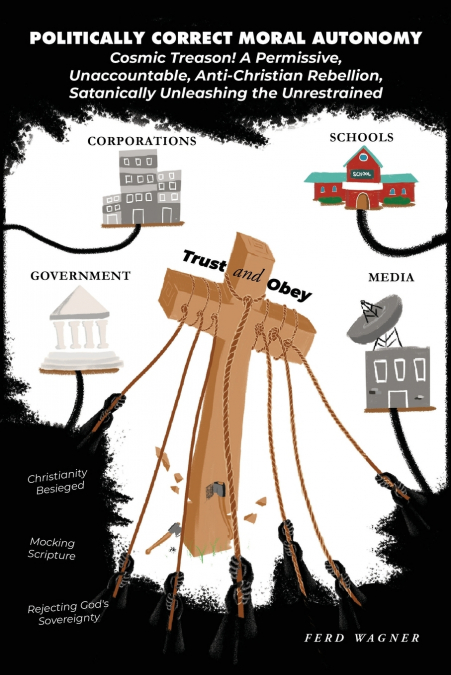Politically Correct Moral Autonomy
