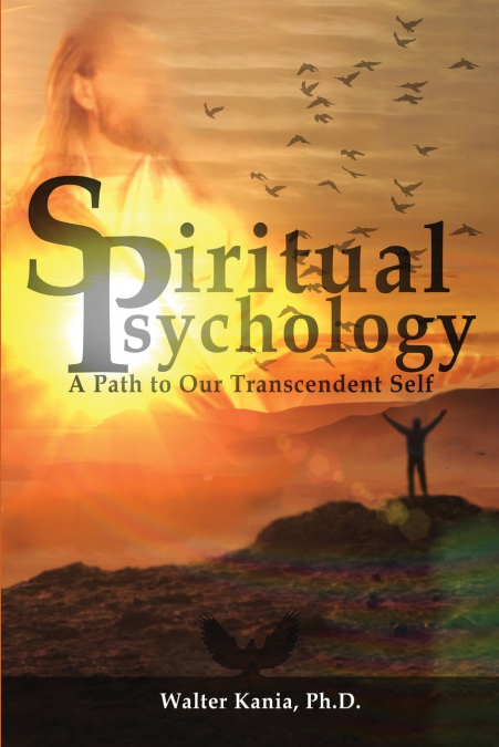 Spiritual Psychology