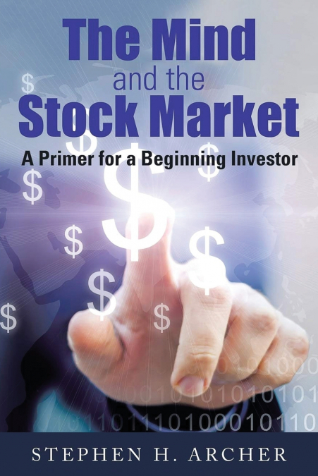 The Mind and the Stock Market