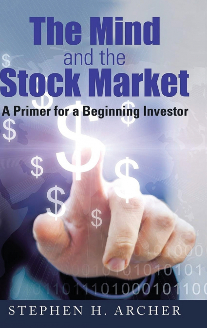 The Mind and the Stock Market