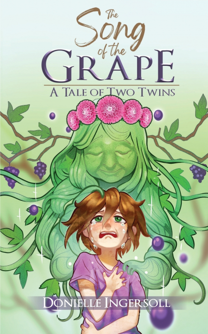 The Song of the Grape