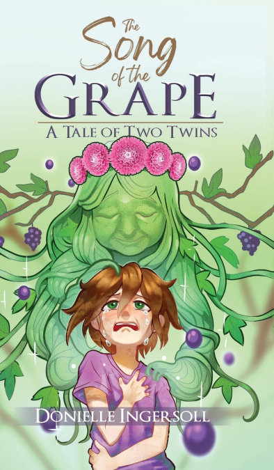The Song of the Grape