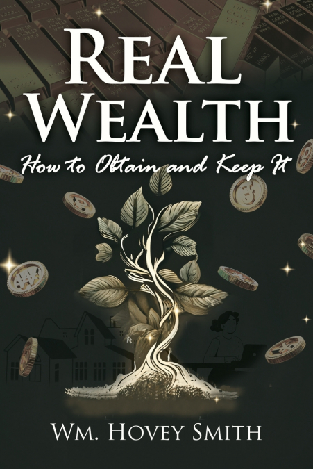 Real Wealth