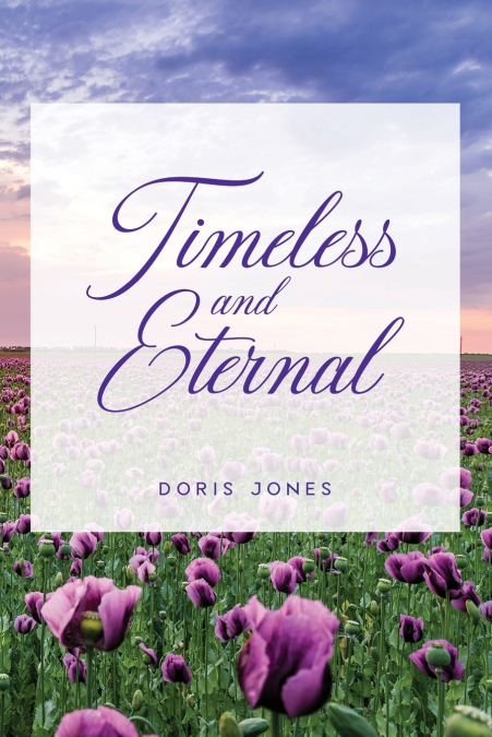 Timeless and Eternal