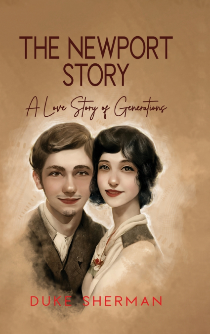 The Newport Story