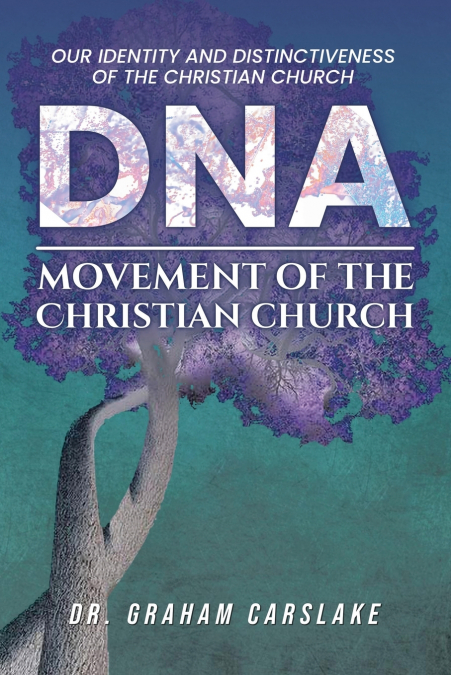 DNA
