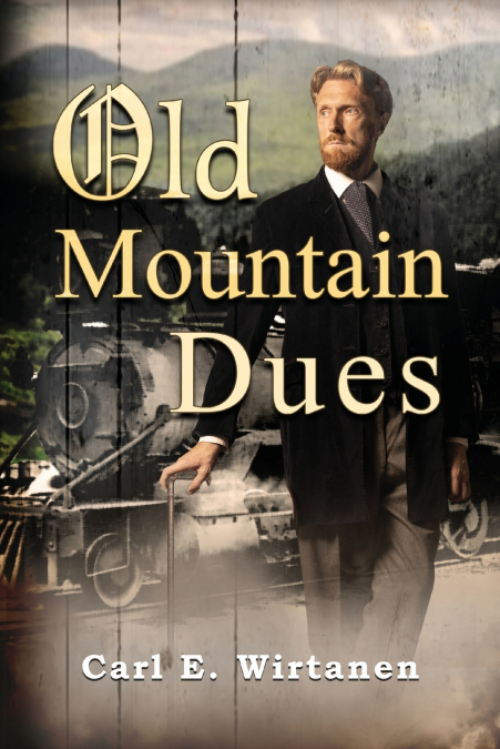Old Mountain Dues