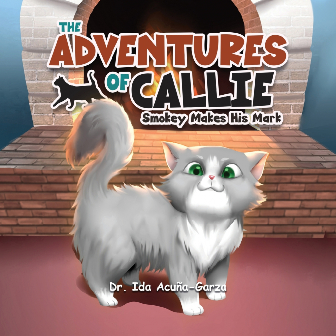 The Adventures of Callie