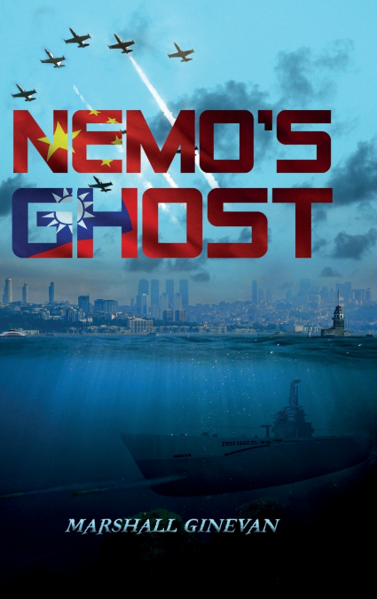 Nemo’s Ghost