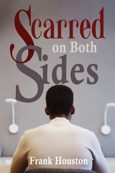 Scarred on Both Sides