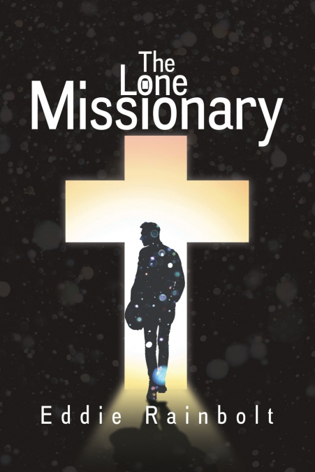 The Lone Missionary