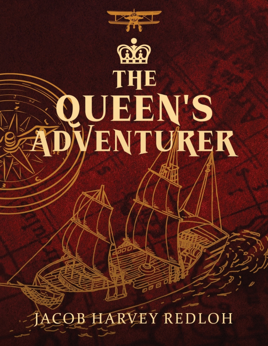 The Queen’s Adventurer