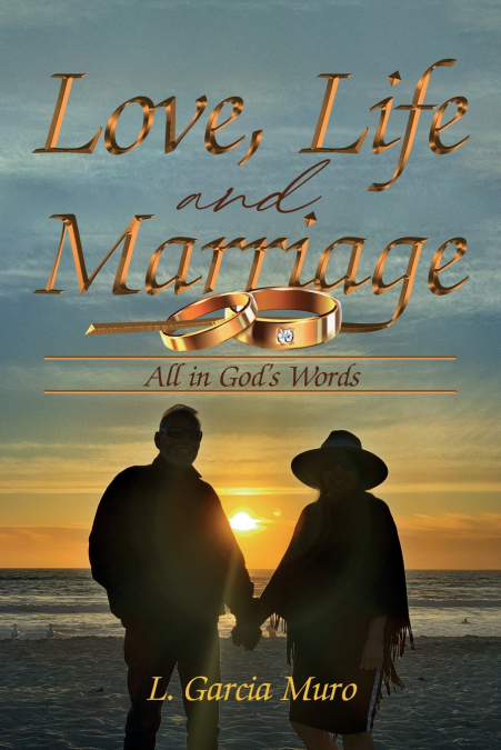 Love, Life and Marriage