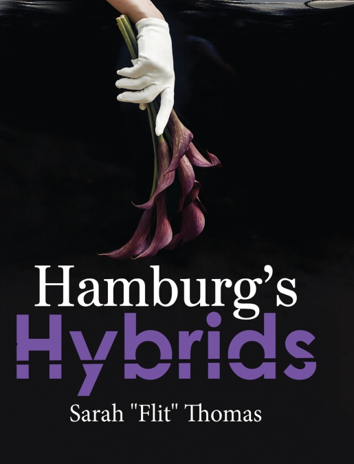 Hamburg’s Hybrids