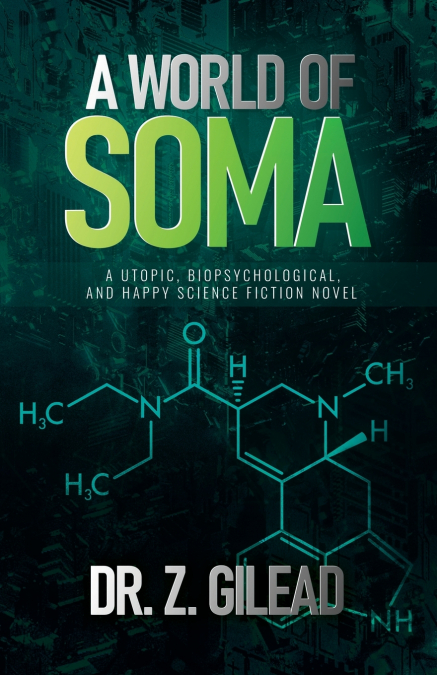 A World of Soma