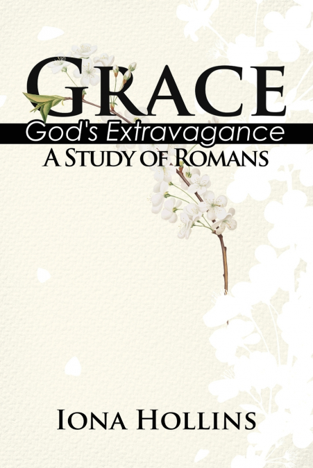 Grace