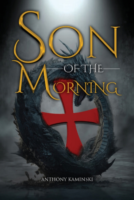 Son of the Morning